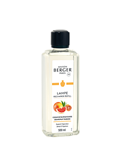Maison Berger Grapefruit Passion 500ml